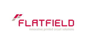 Flatfield公...