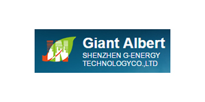 Giant-Albe...