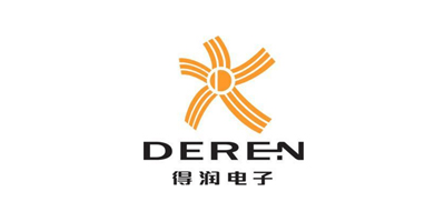 得润电子